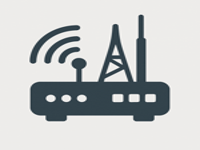 Все для быстрого и стабильного интернета. WiFi роутеры, модемы, антенны.